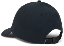 Load image into Gallery viewer, Cotton cap with logo