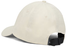 Load image into Gallery viewer, Hat with visor in cotton