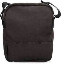 Load image into Gallery viewer, Fabric shoulder bag