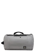 Load image into Gallery viewer, Bag with removable shoulder strap