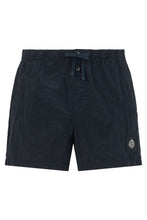Load image into Gallery viewer, Beach shorts