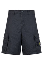 Load image into Gallery viewer, Technical cargo shorts