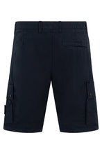 Load image into Gallery viewer, Cotton Bermuda