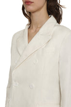 Load image into Gallery viewer, Two-piece suit