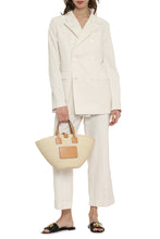 Load image into Gallery viewer, Two-piece suit