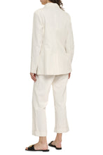 Load image into Gallery viewer, Two-piece suit