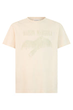 Load image into Gallery viewer, T-shirt with writing