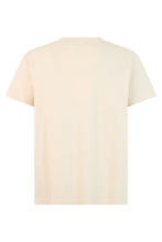 Load image into Gallery viewer, T-shirt with writing