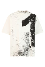 Load image into Gallery viewer, Short Sleeve T-shirt