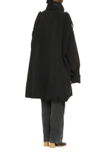 Load image into Gallery viewer, Hooded parka