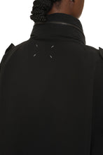 Load image into Gallery viewer, Hooded parka