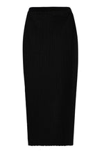 Load image into Gallery viewer, Knit midi dress