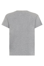 Load image into Gallery viewer, Short-sleeve t-shirt