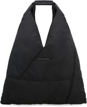 Load image into Gallery viewer, Japanese nylon tote