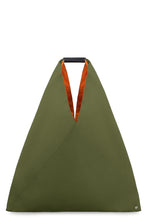 Load image into Gallery viewer, Japanese nylon tote