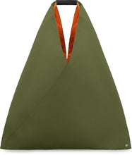 Load image into Gallery viewer, Japanese nylon tote