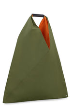 Load image into Gallery viewer, Japanese nylon tote