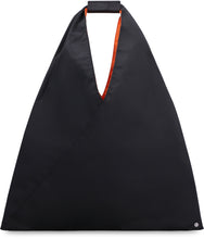 Load image into Gallery viewer, Japanese nylon tote