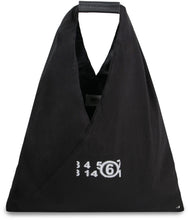 Load image into Gallery viewer, Japanese canvas tote bag