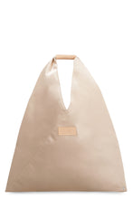 Load image into Gallery viewer, Japanese handbag