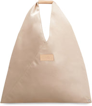 Load image into Gallery viewer, Japanese handbag