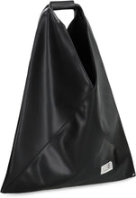 Load image into Gallery viewer, Japanese Bag Classic tradotto in italiano è: Borsa Giapponese Classica.