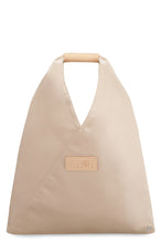 Load image into Gallery viewer, Japanese handbag
