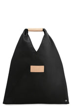 Load image into Gallery viewer, Japanese handbag