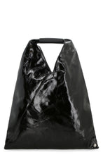 Load image into Gallery viewer, Japanese leather handbag