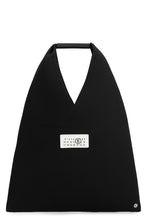 Load image into Gallery viewer, Japanese Handbag