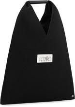 Load image into Gallery viewer, Japanese Handbag