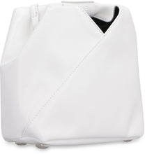 Load image into Gallery viewer, Japanese handbag