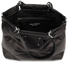 Load image into Gallery viewer, Tote Bag Glam Slam