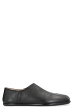 Load image into Gallery viewer, Tabi shoes Babouches