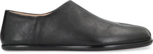Load image into Gallery viewer, Tabi shoes Babouches