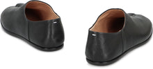Load image into Gallery viewer, Tabi shoes Babouches