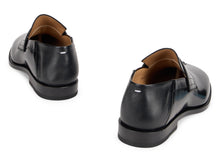 Load image into Gallery viewer, Tabi moccasins
