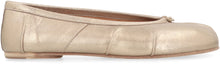 Load image into Gallery viewer, Tabi Ballet Shoes New