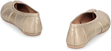 Load image into Gallery viewer, Tabi Ballet Shoes New