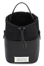 Load image into Gallery viewer, 5AC mini bucket bag