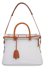 Load image into Gallery viewer, 5AC handbag