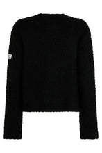 Load image into Gallery viewer, Crewneck sweater