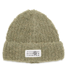 Load image into Gallery viewer, Knitted hat