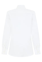 Load image into Gallery viewer, Long-sleeve shirt