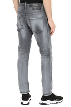 Load image into Gallery viewer, Skater jeans