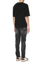 Load image into Gallery viewer, Sexy Twist Skinny jeans