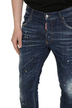 Load image into Gallery viewer, Skater jeans