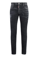 Load image into Gallery viewer, Cool-Guy jeans