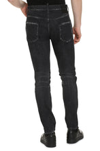 Load image into Gallery viewer, Cool-Guy jeans