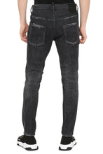 Load image into Gallery viewer, Skater jeans